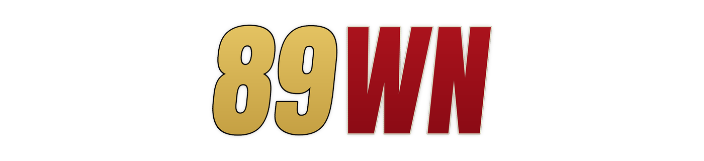 89wn – Nhà Cái Cá Cược Trực Tuyến
